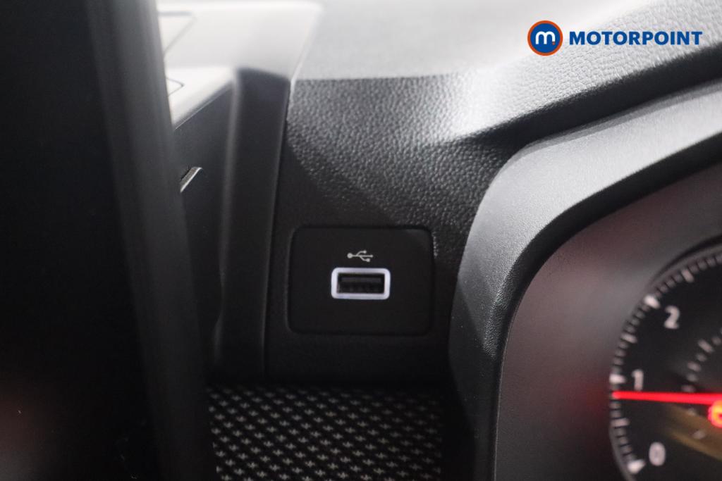 Used Dacia Sandero Stepway 2023 for sale - 77984512: Photo 20