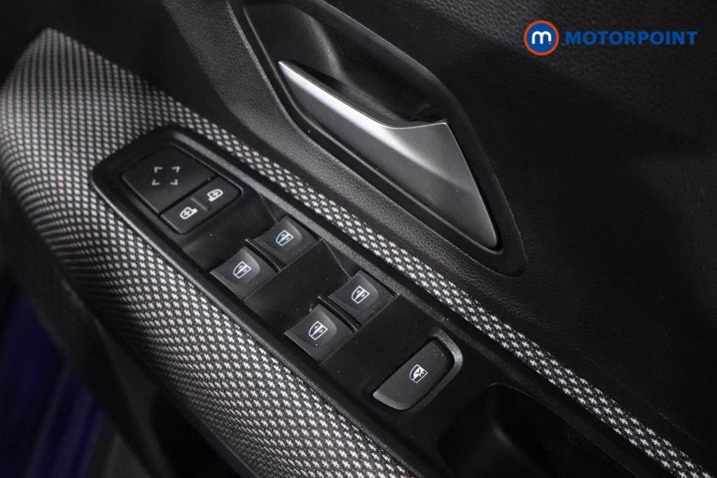 Used Dacia Sandero Stepway 2023 for sale - 77984512: Photo 21