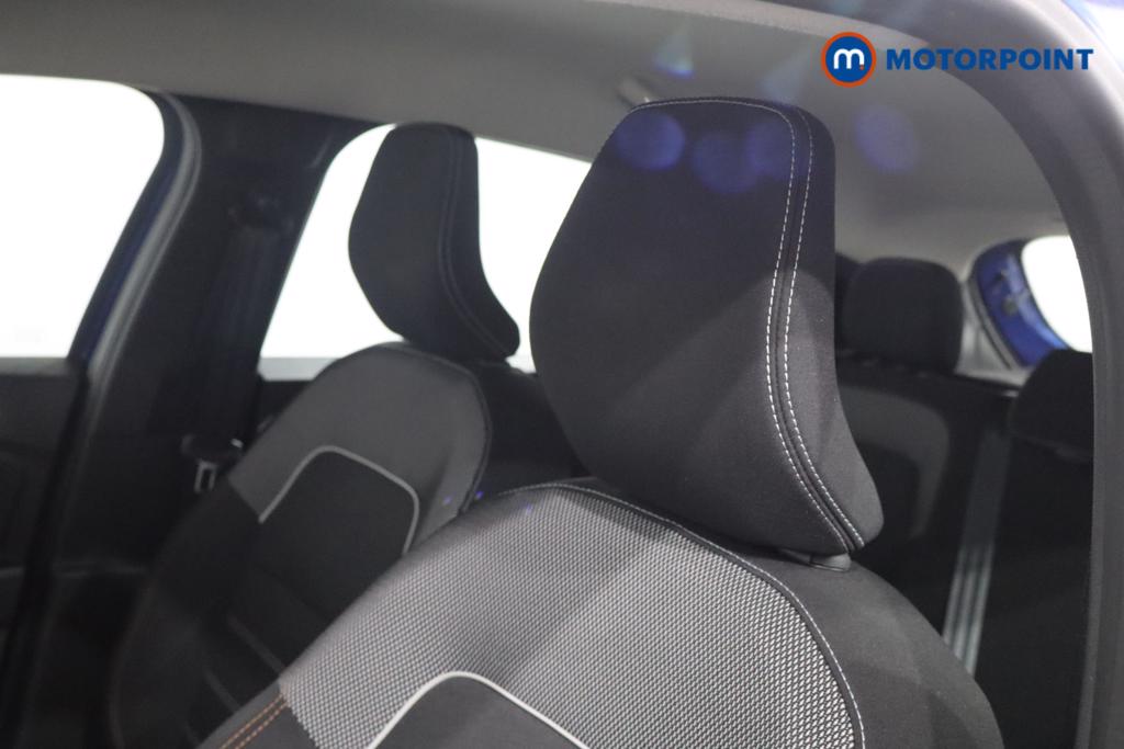 Used Dacia Sandero Stepway 2023 for sale - 77984512: Photo 26