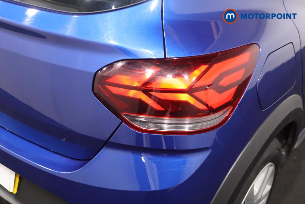 Used Dacia Sandero Stepway 2023 for sale - 77984512: Photo 29