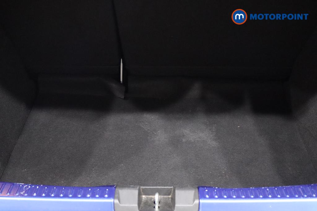 Used Dacia Sandero Stepway 2023 for sale - 77984512: Photo 30