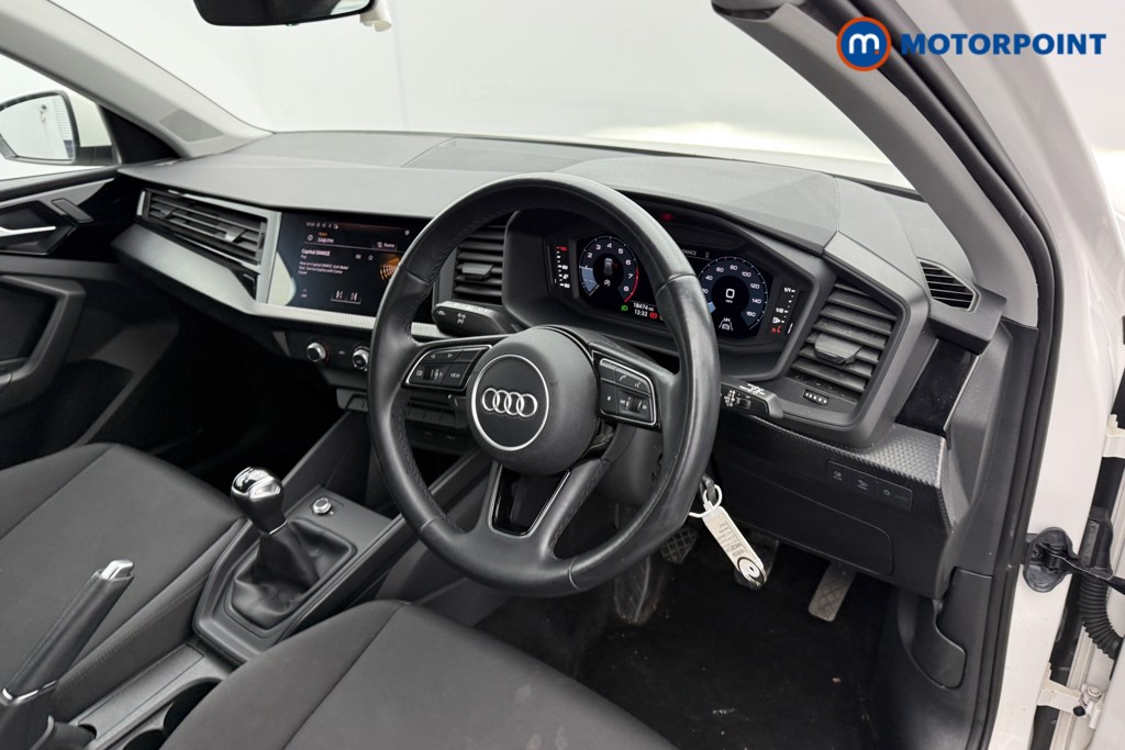 Used Audi A1 2022 for sale - 77221284: Photo 11