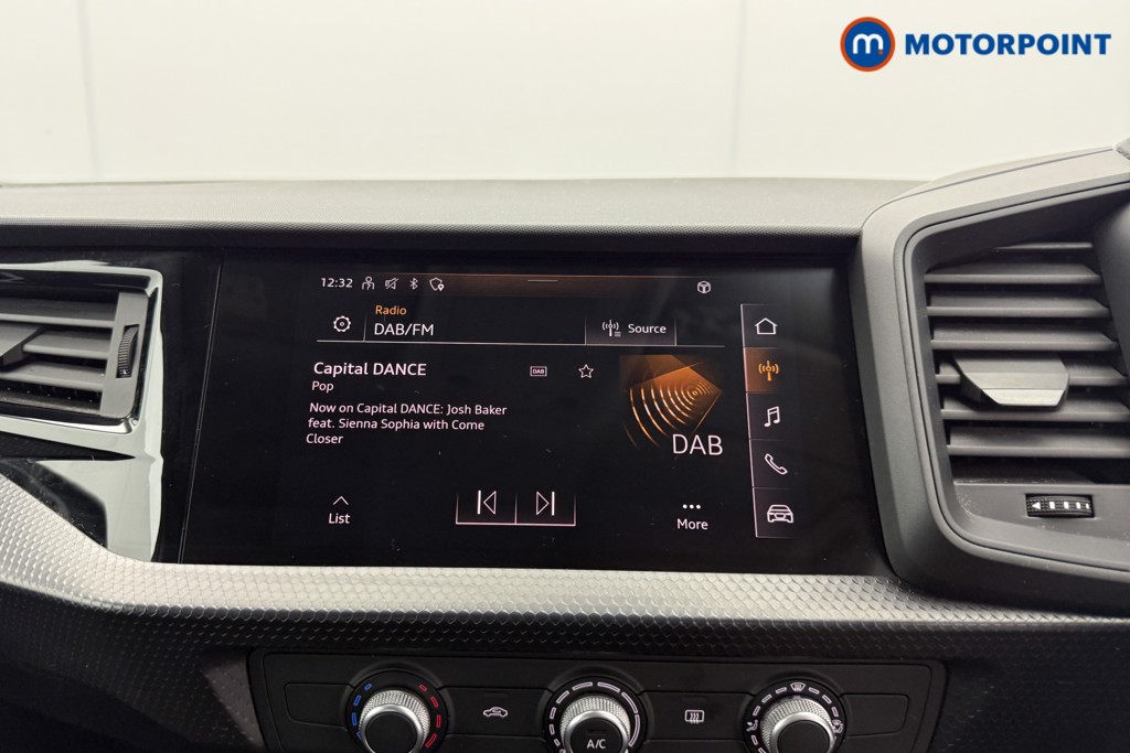 Used Audi A1 2022 for sale - 77221284: Photo 13