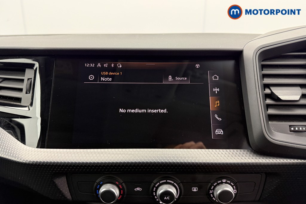 Used Audi A1 2022 for sale - 77221284: Photo 14