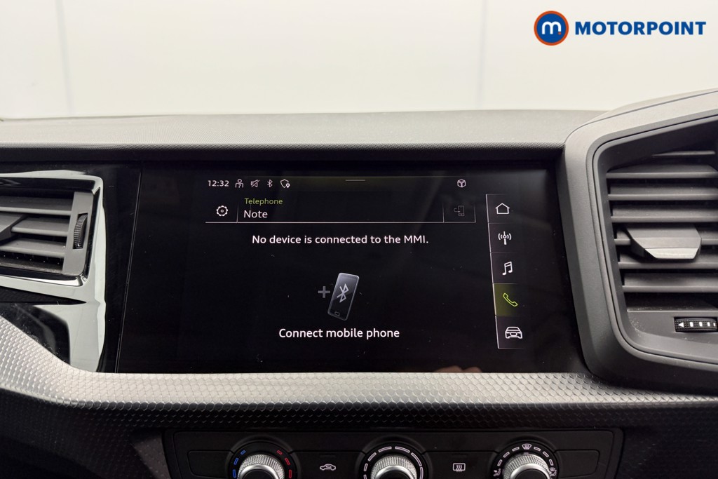 Used Audi A1 2022 for sale - 77221284: Photo 15