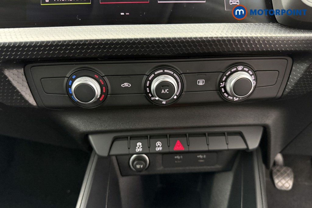 Used Audi A1 2022 for sale - 77221284: Photo 17