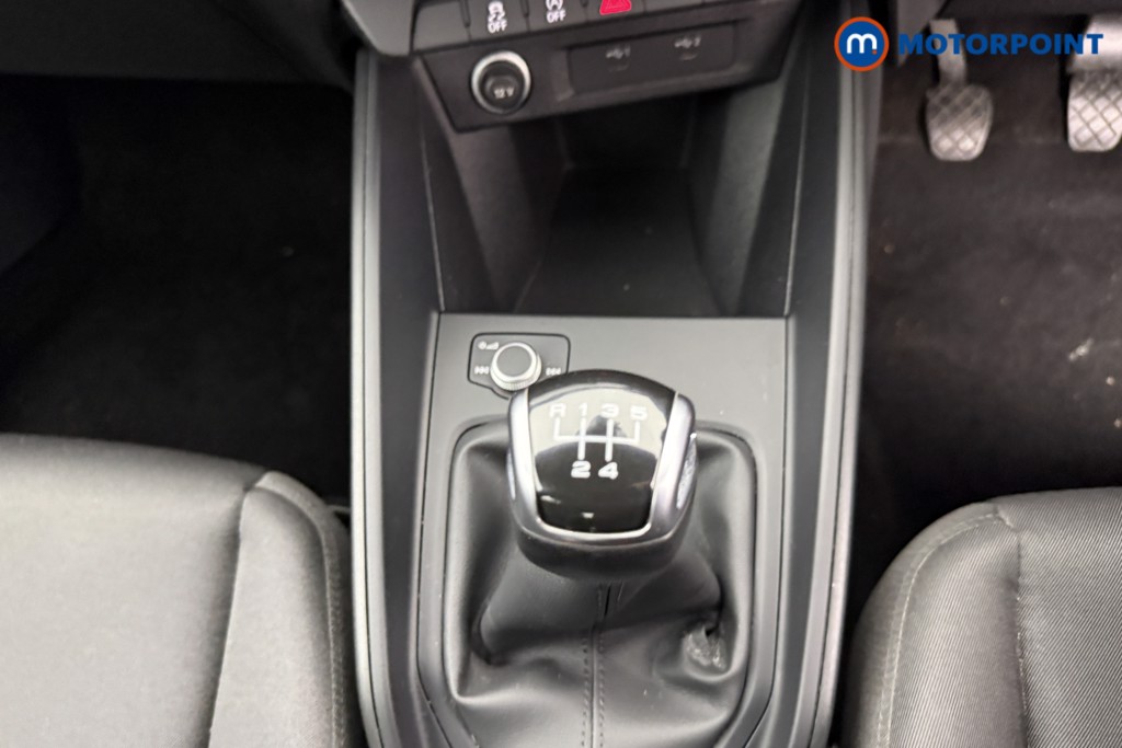 Used Audi A1 2022 for sale - 77221284: Photo 18