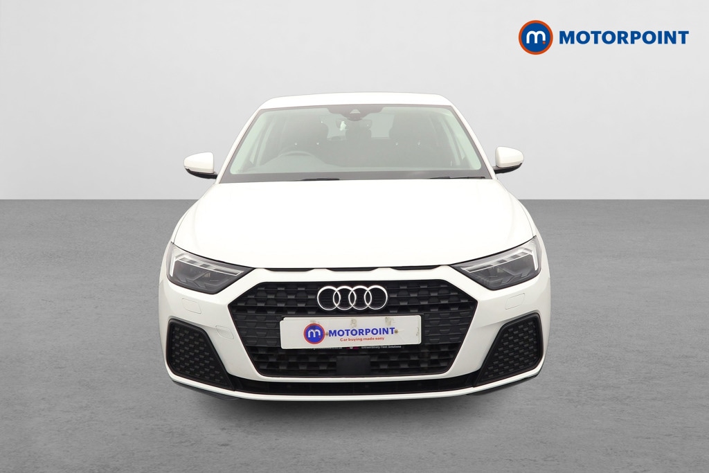 Used Audi A1 2022 for sale - 77221284: Photo 2