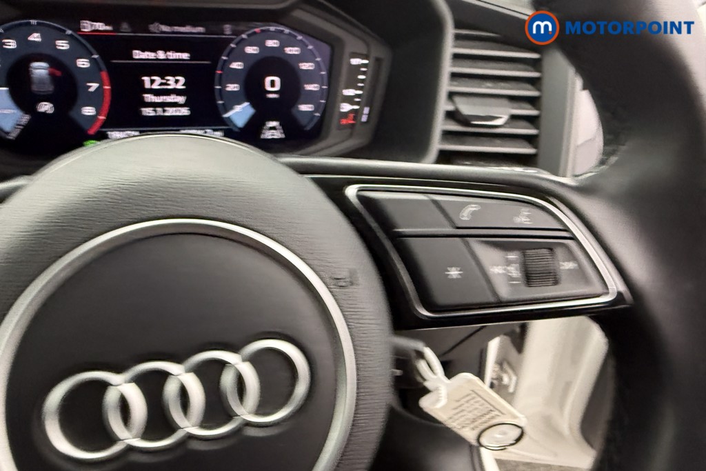 Used Audi A1 2022 for sale - 77221284: Photo 20