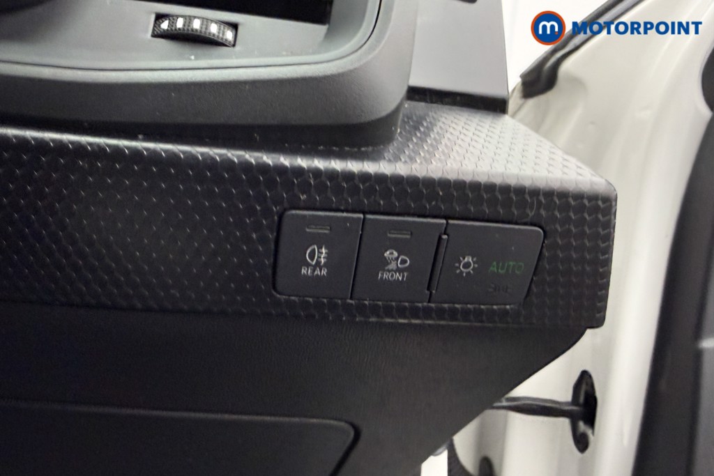 Used Audi A1 2022 for sale - 77221284: Photo 21