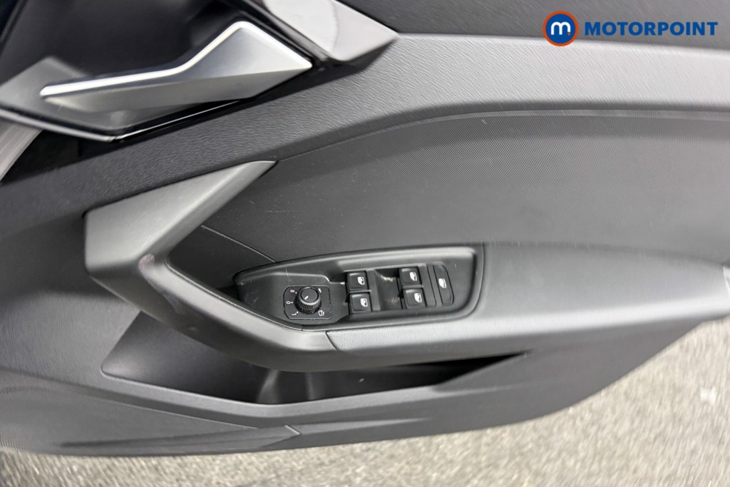 Used Audi A1 2022 for sale - 77221284: Photo 22