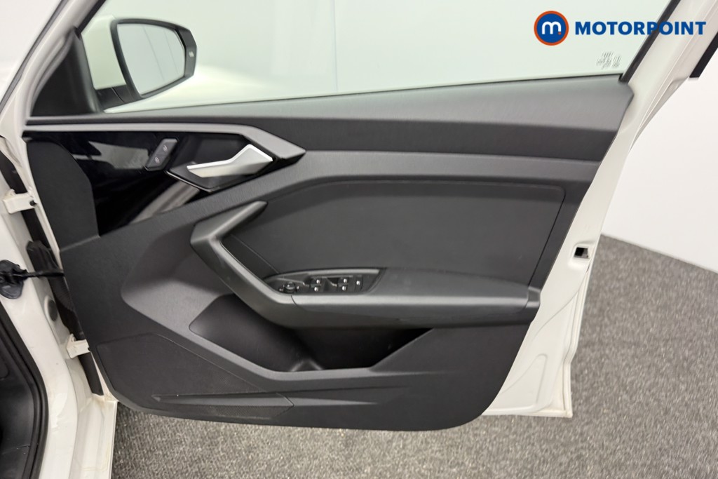 Used Audi A1 2022 for sale - 77221284: Photo 23