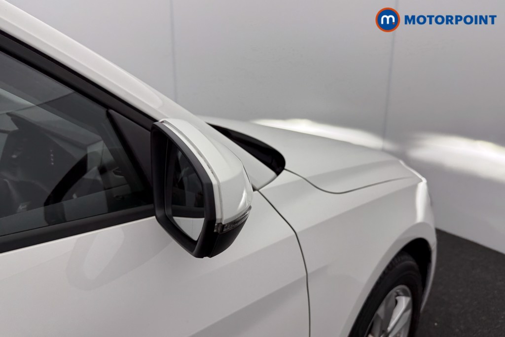 Used Audi A1 2022 for sale - 77221284: Photo 24