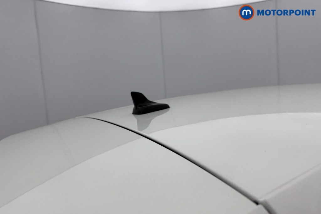 Used Audi A1 2022 for sale - 77221284: Photo 25