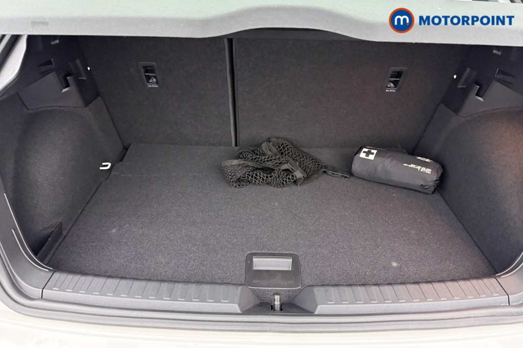 Used Audi A1 2022 for sale - 77221284: Photo 26