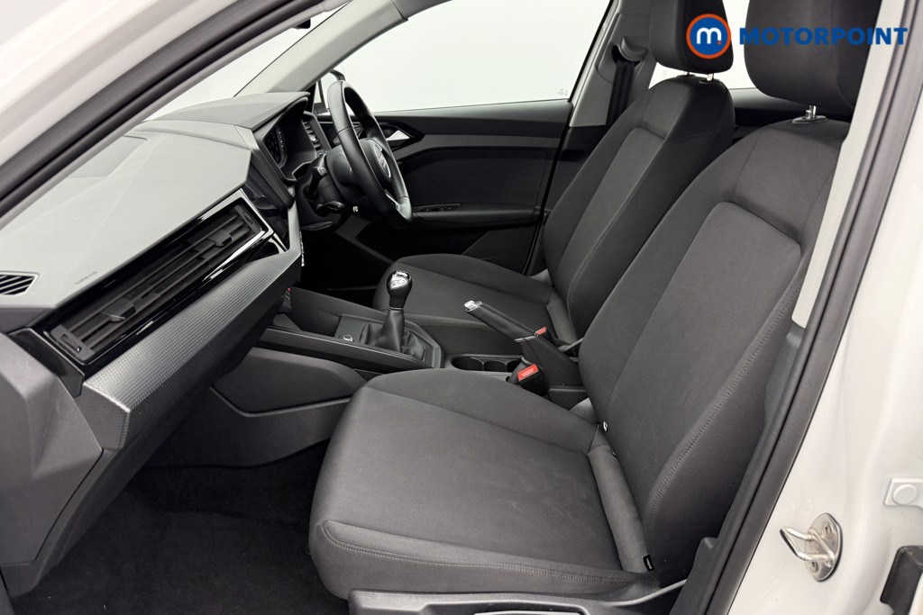 Used Audi A1 2022 for sale - 77221284: Photo 27