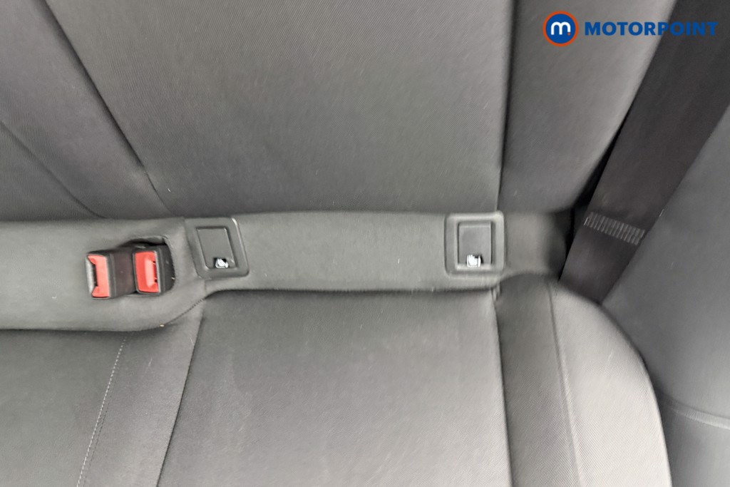 Used Audi A1 2022 for sale - 77221284: Photo 29