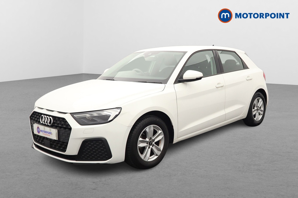 Used Audi A1 2022 for sale - 77221284: Photo 3