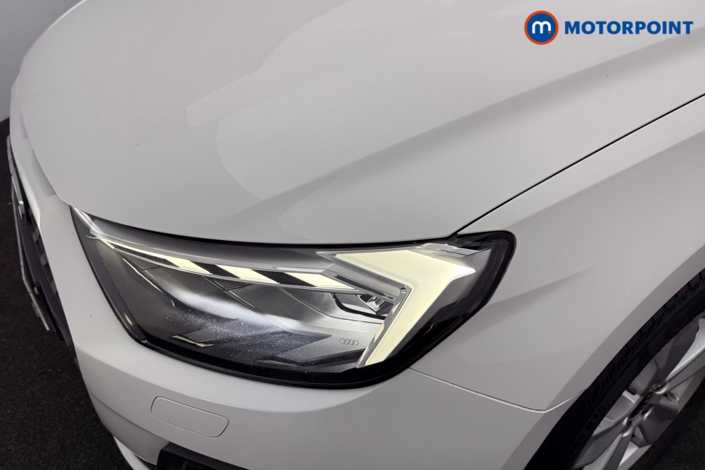 Used Audi A1 2022 for sale - 77221284: Photo 32