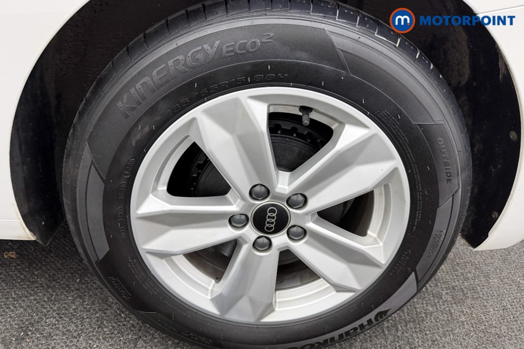 Used Audi A1 2022 for sale - 77221284: Photo 35