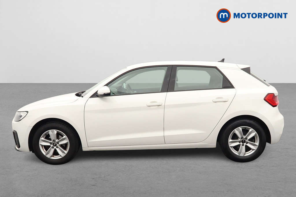 Used Audi A1 2022 for sale - 77221284: Photo 4