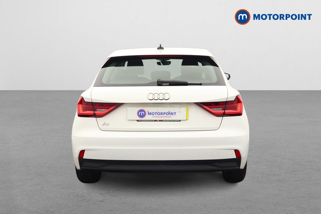 Used Audi A1 2022 for sale - 77221284: Photo 6