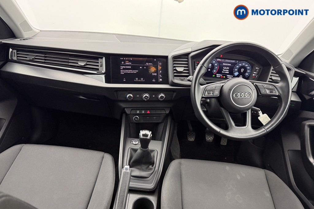 Used Audi A1 2022 for sale - 77221284: Photo 9