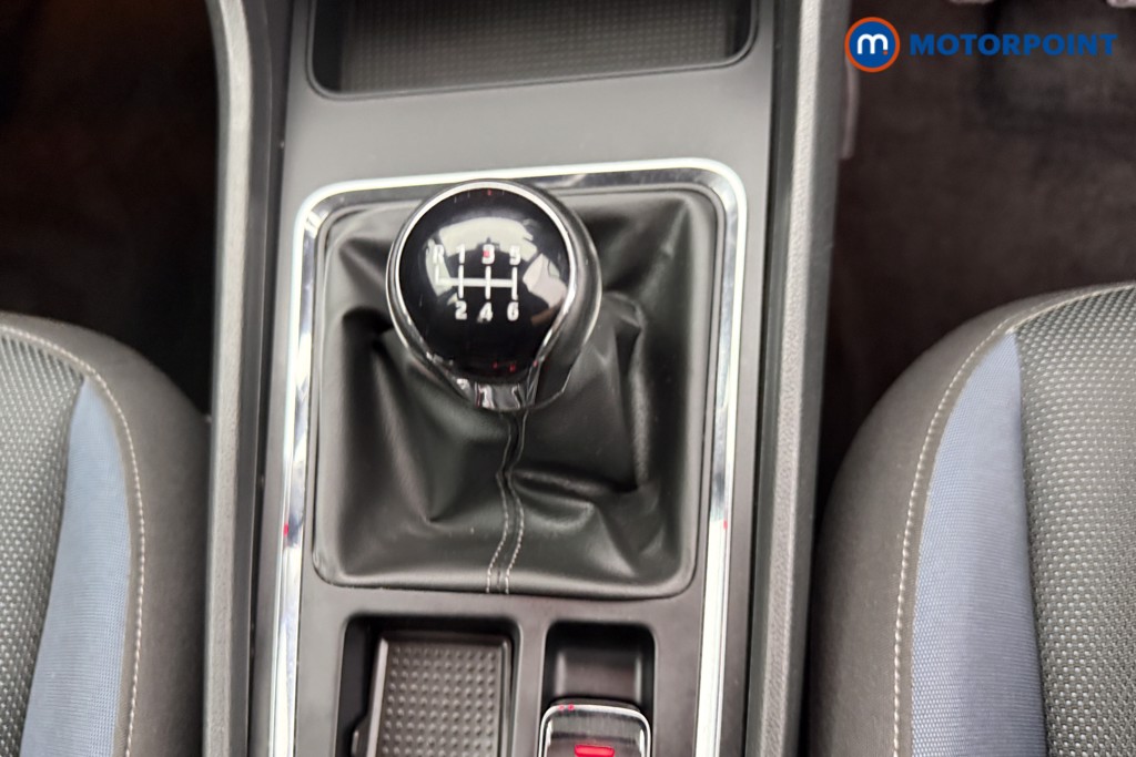Used SEAT Ateca 2019 for sale - 76155827: Photo 20