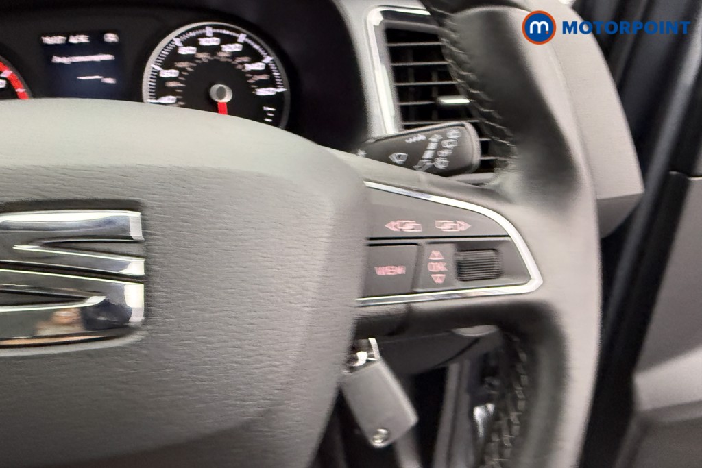 Used SEAT Ateca 2019 for sale - 76155827: Photo 22