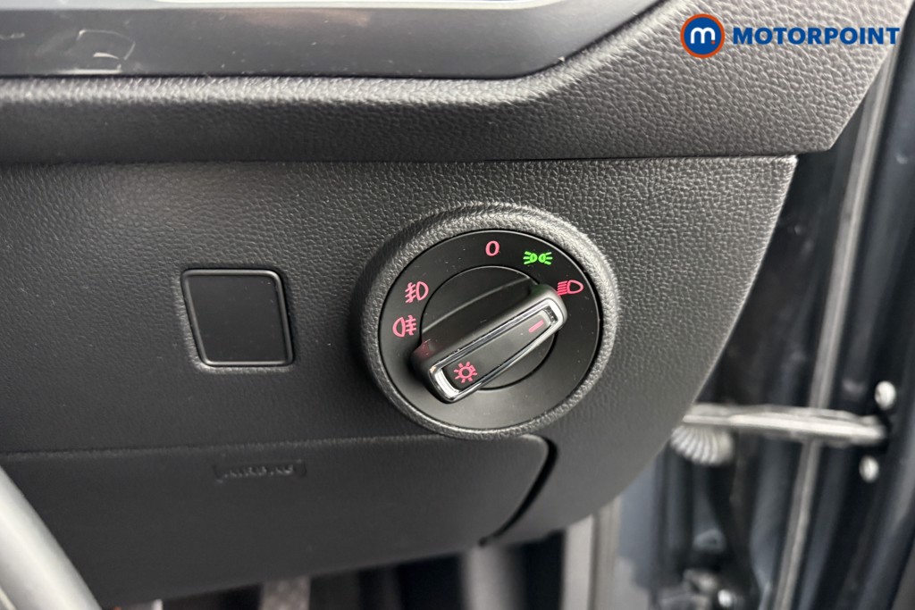 Used SEAT Ateca 2019 for sale - 76155827: Photo 23