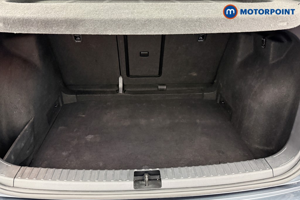 Used SEAT Ateca 2019 for sale - 76155827: Photo 29