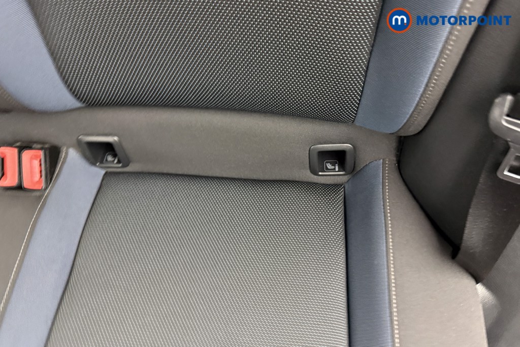 Used SEAT Ateca 2019 for sale - 76155827: Photo 32