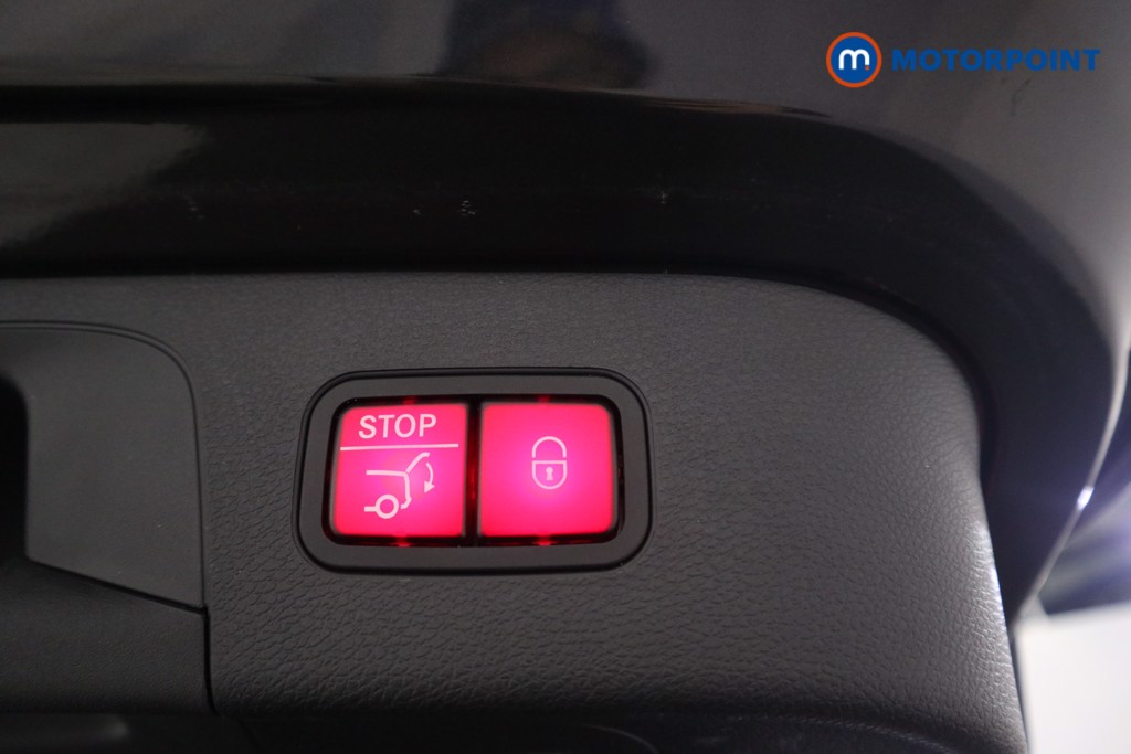 Used Mercedes-Benz EQC 2022 for sale - 76934022: Photo 25