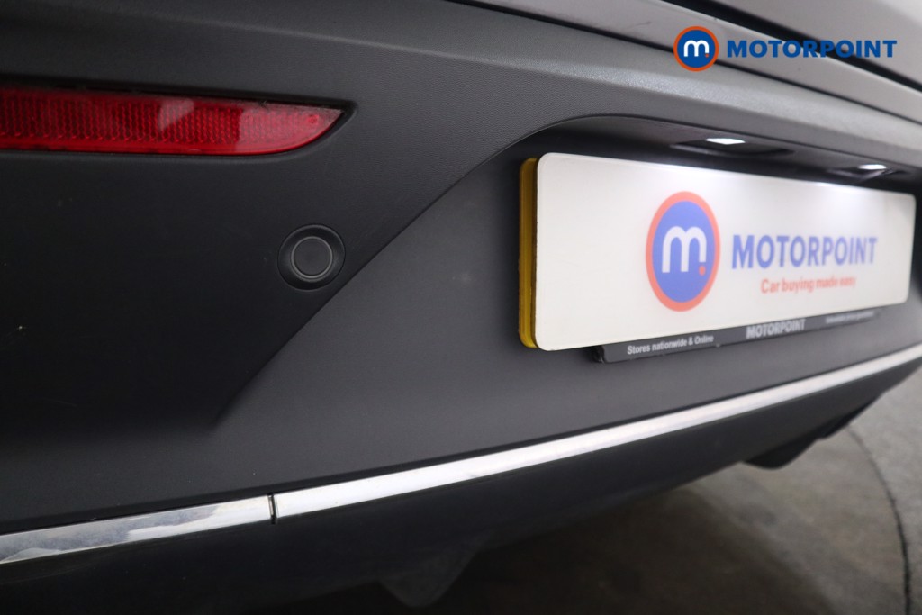 Used Mercedes-Benz EQC 2022 for sale - 76934022: Photo 30