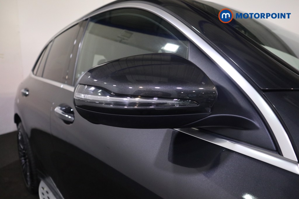 Used Mercedes-Benz EQC 2022 for sale - 76934022: Photo 33