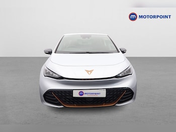 Used Cupra Born 2024 for sale - 78832204: Photo