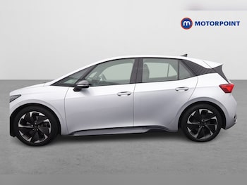 Used Cupra Born 2024 for sale - 78832204: Photo