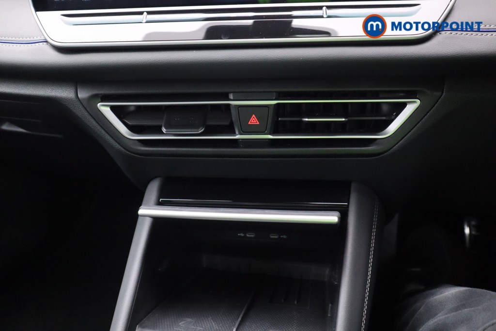 Used Volkswagen Tiguan 2025 for sale - 76524048: Photo 11