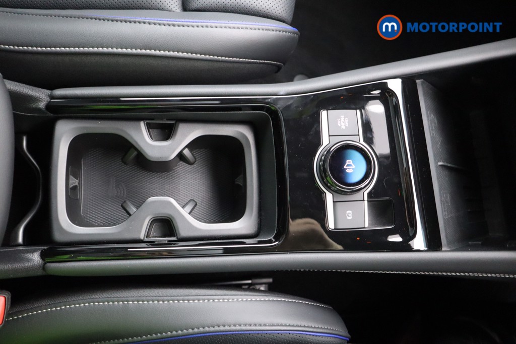 Used Volkswagen Tiguan 2025 for sale - 76524048: Photo 12