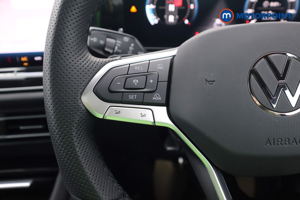 Used Volkswagen Tiguan 2025 for sale - 76524048: Photo 13