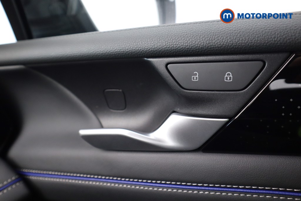 Used Volkswagen Tiguan 2025 for sale - 76524048: Photo 17