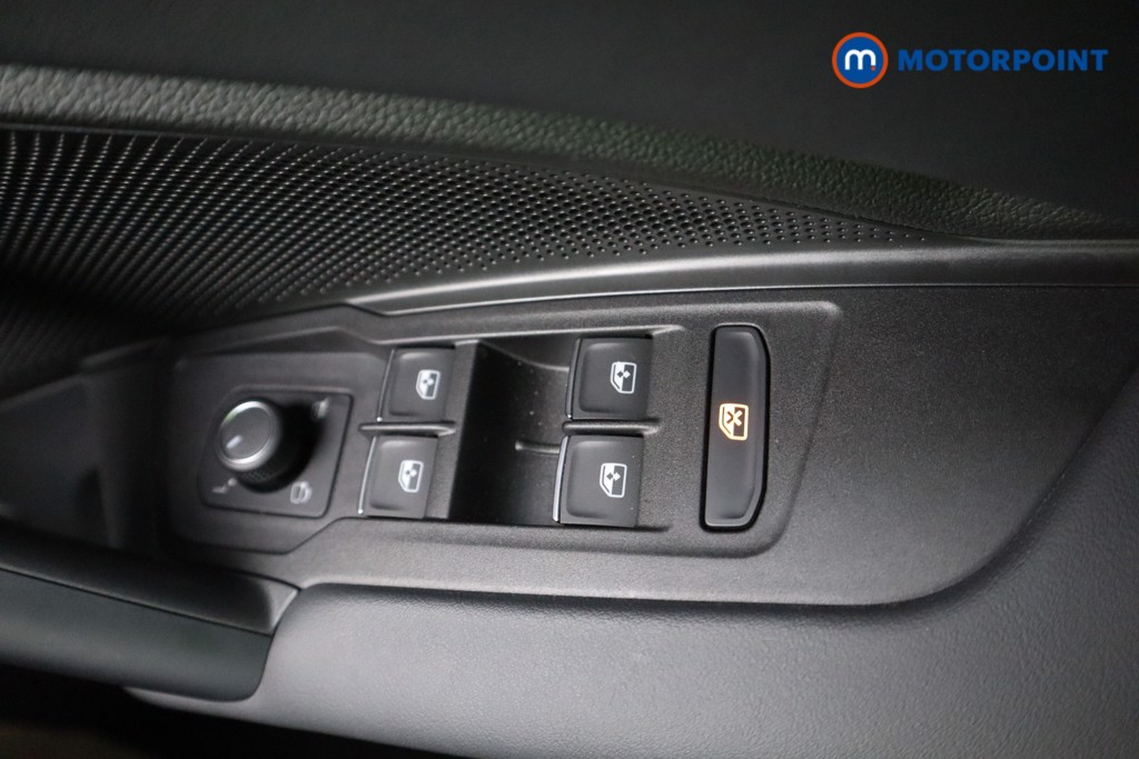 Used Volkswagen Tiguan 2025 for sale - 76524048: Photo 18