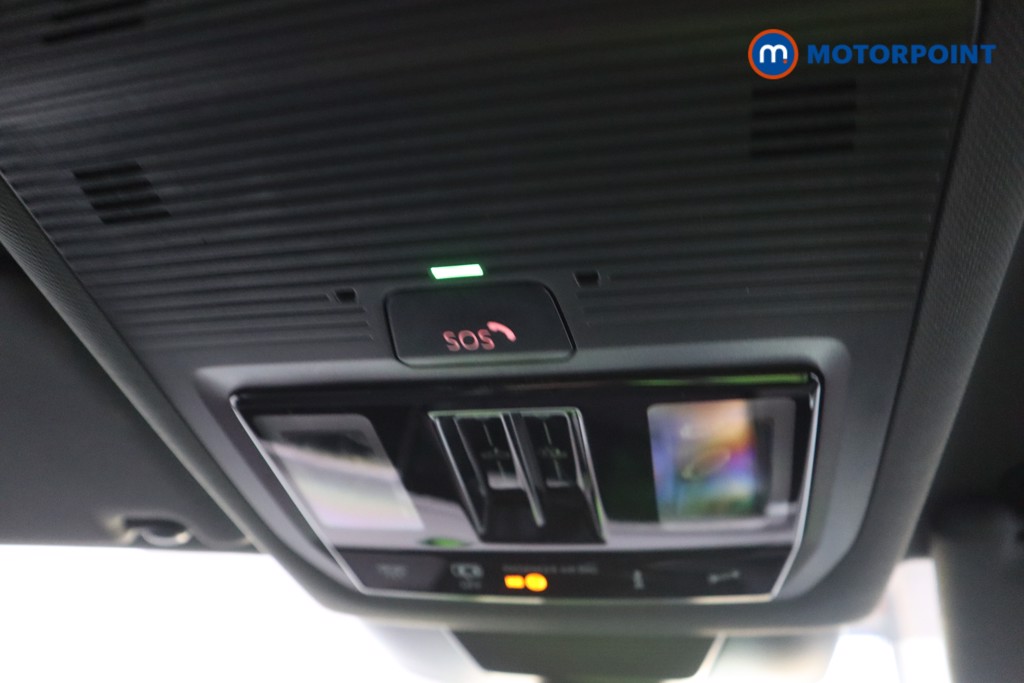 Used Volkswagen Tiguan 2025 for sale - 76524048: Photo 19