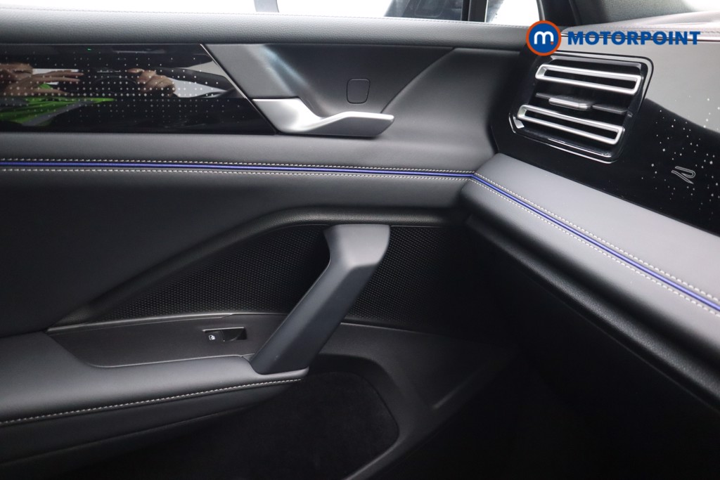 Used Volkswagen Tiguan 2025 for sale - 76524048: Photo 20