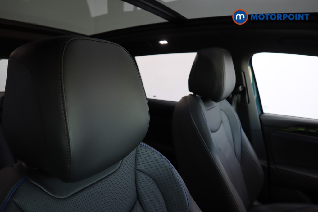 Used Volkswagen Tiguan 2025 for sale - 76524048: Photo 21