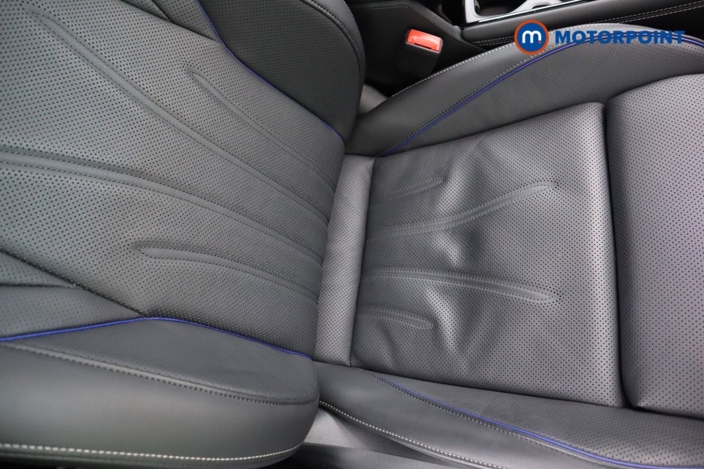 Used Volkswagen Tiguan 2025 for sale - 76524048: Photo 22