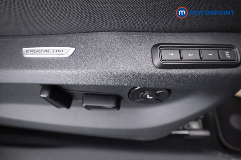 Used Volkswagen Tiguan 2025 for sale - 76524048: Photo 23