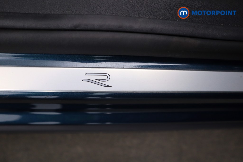 Used Volkswagen Tiguan 2025 for sale - 76524048: Photo 24