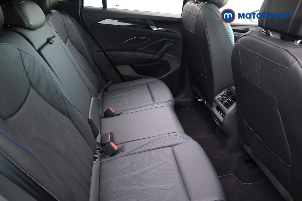 Used Volkswagen Tiguan 2025 for sale - 76524048: Photo 25