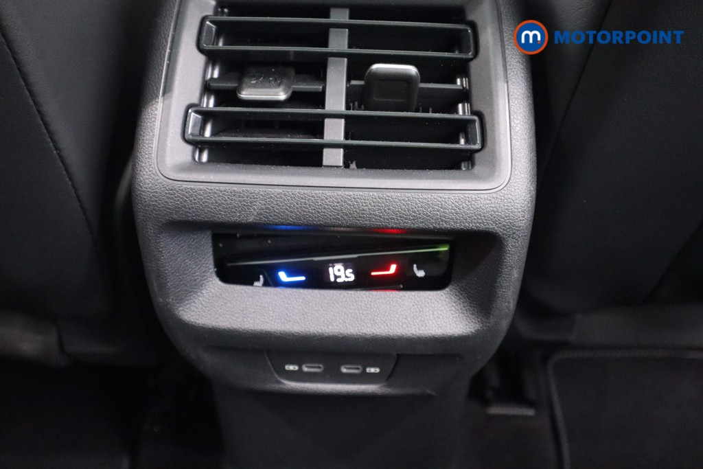 Used Volkswagen Tiguan 2025 for sale - 76524048: Photo 27